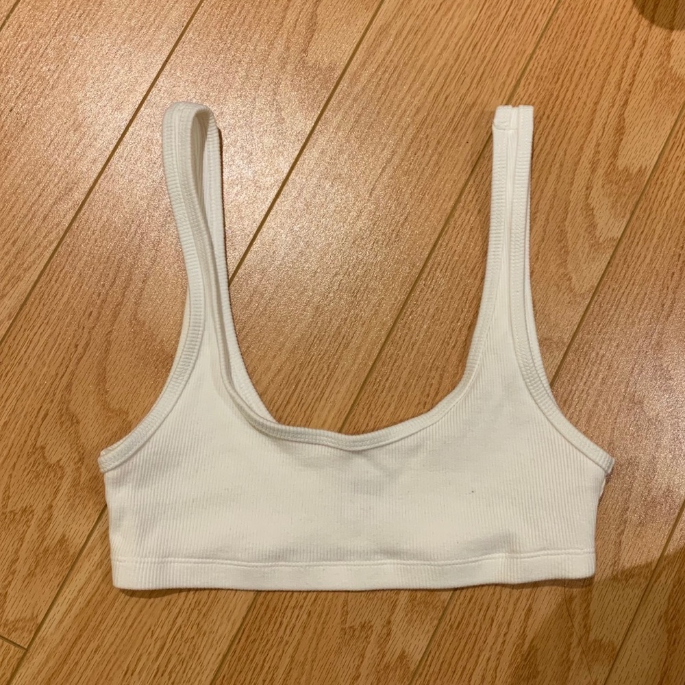 TNA Elora Bra